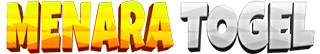 MENARATOGEL